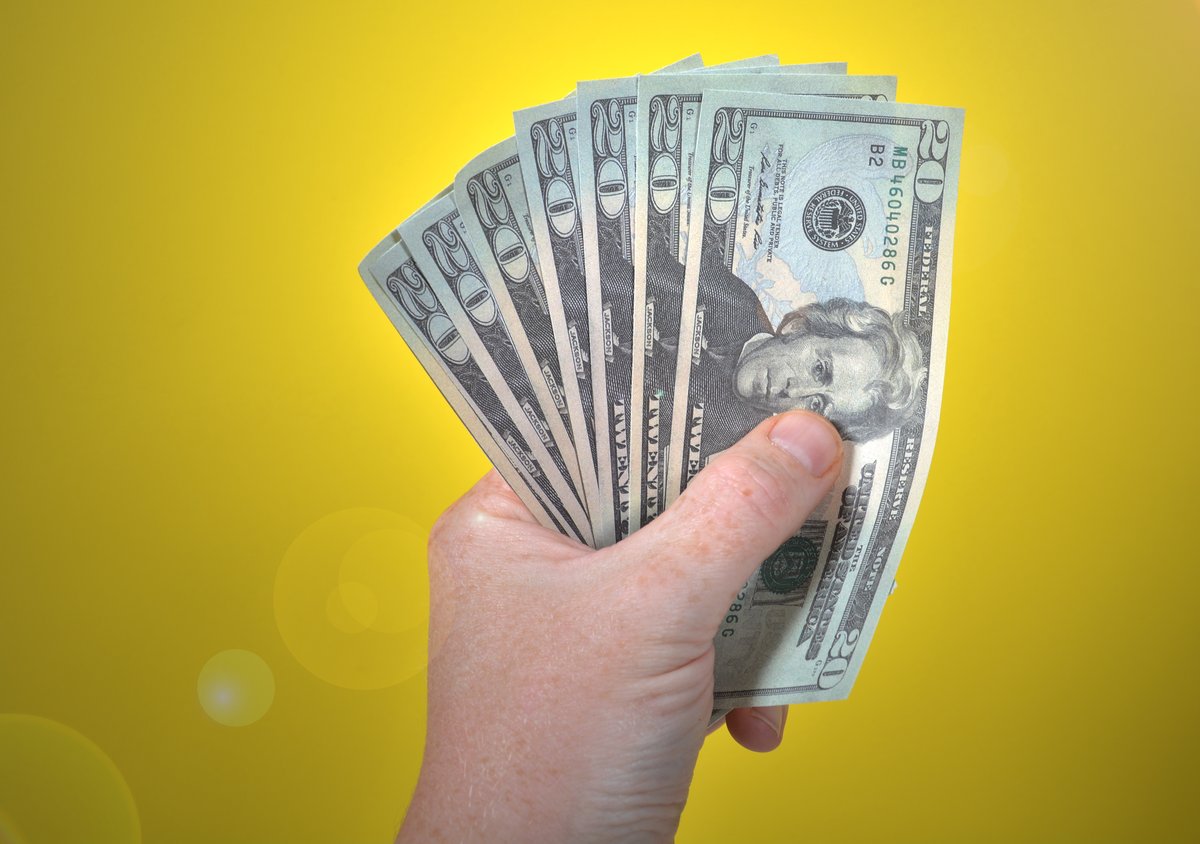 Picture for: Enneagram, Your Money and You (Edison)