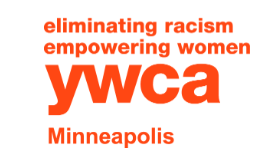 Picture for: Contact Plus YWCA
