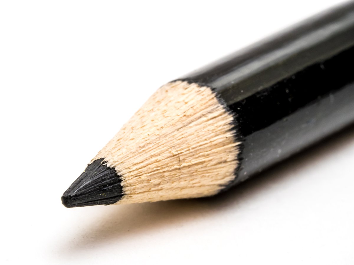 Picture for: Drawing 1 (North)