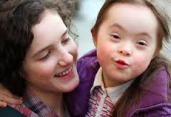 Picture for: Special Friends (0-5yr) Separating