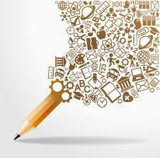 Picture for: Developing a Writing Practice (Edison) ONLINE