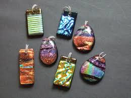 Picture for: Crafting Sustainably (Ella Baker)