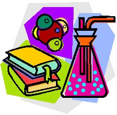 Picture for: T/ K/1st/2nd Steam Club - Artist Meet Scientist