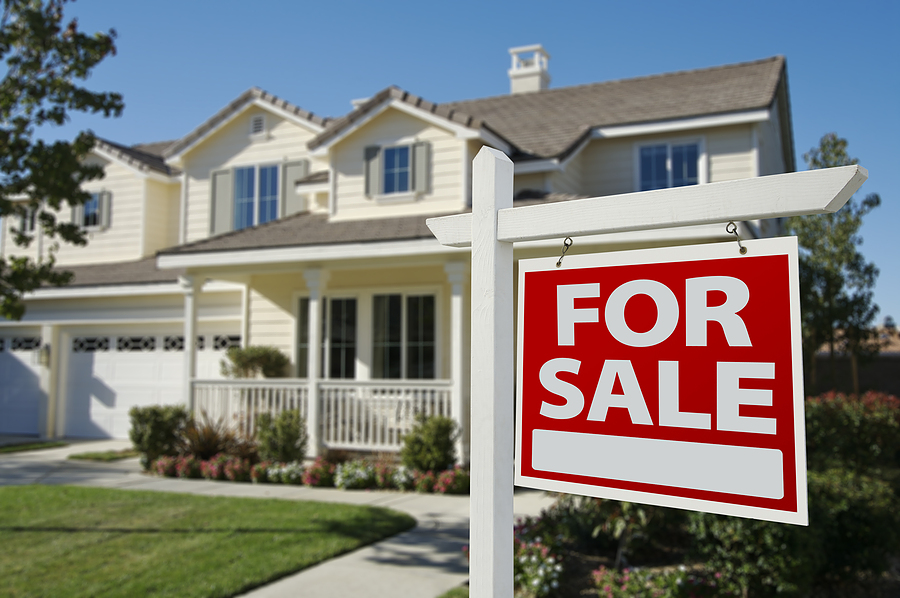 Picture for: Selling a Home for More Money: Confessions of a Real Estate Insider (Lake Harriet Upper)
