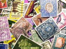 Picture for: The Roaring Twenties (Southwest)