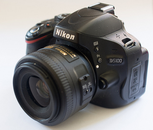Picture for: Digital Art: Video and Photography (Waite Park Gr. 4-5)