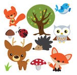 Picture for: Art Creators – Seward 4-6