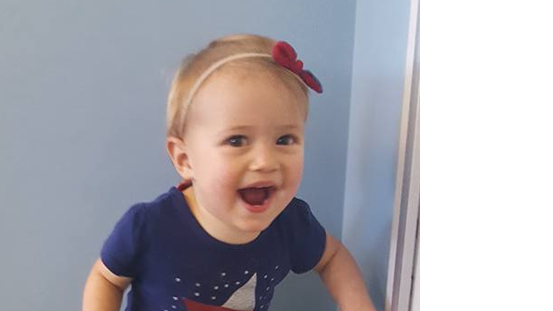 Picture for: Adoptive, Foster and Kinship Families (For parents/caregivers of children 0-8yr) Online