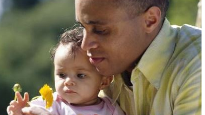 Picture for: Nature and Curiosity (0-2yr) Separating