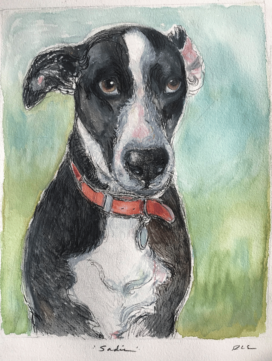 Picture for: Drawing 1 (Lake Harriet Upper) ONLINE