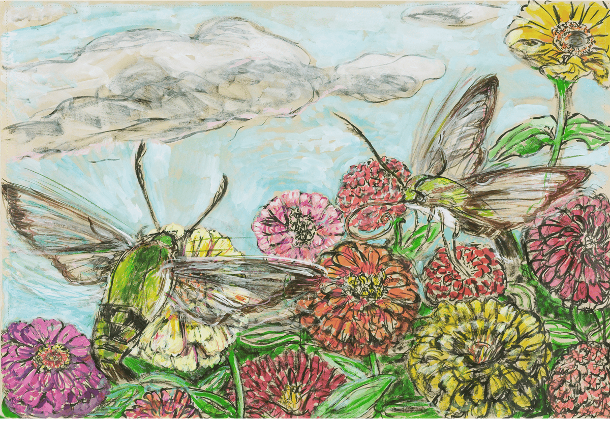 Picture for: Drawing 1 (Lake Harriet Upper) ONLINE