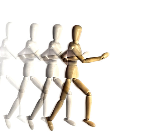 Picture for: Open Track (Edison)