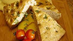 Picture for: Baking with Yeast (Roosevelt)