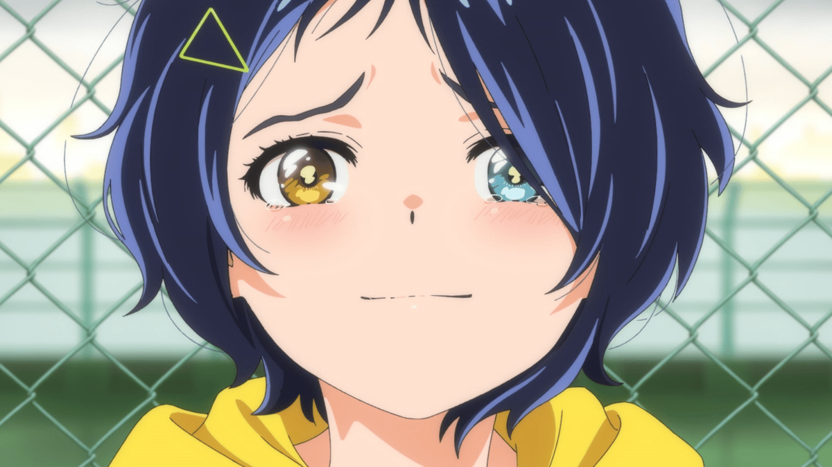 Picture for: Anime (Entering Gr. 6-9)