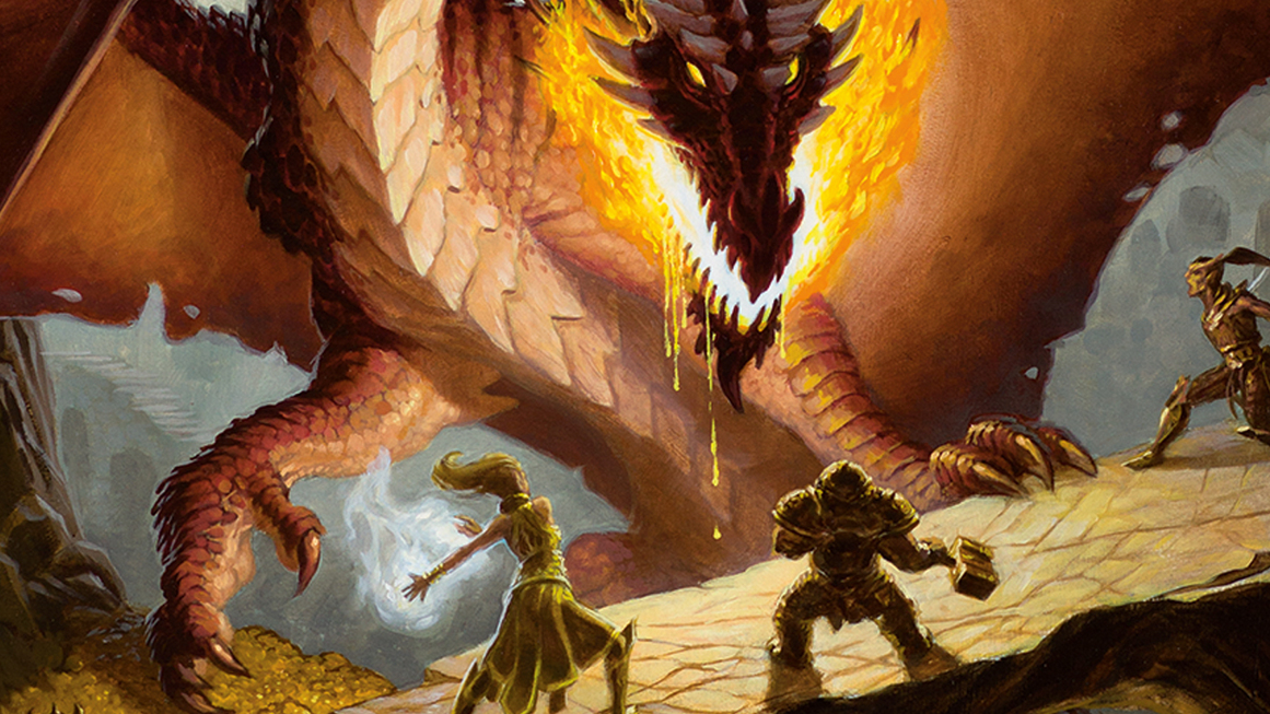 Picture for: Badwolf: Draw Your Own Dungeons & Dragons Adventure (Gr. 1-2)