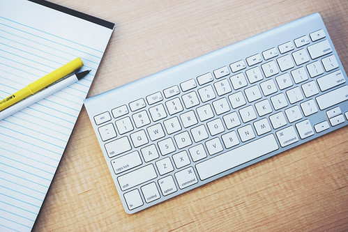 Picture for: Business and Marketing Writing (ed2go) - $115