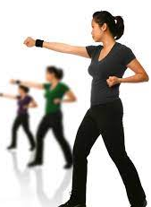 Picture for: Perimenopause & Menopause Workshop (Southwest)