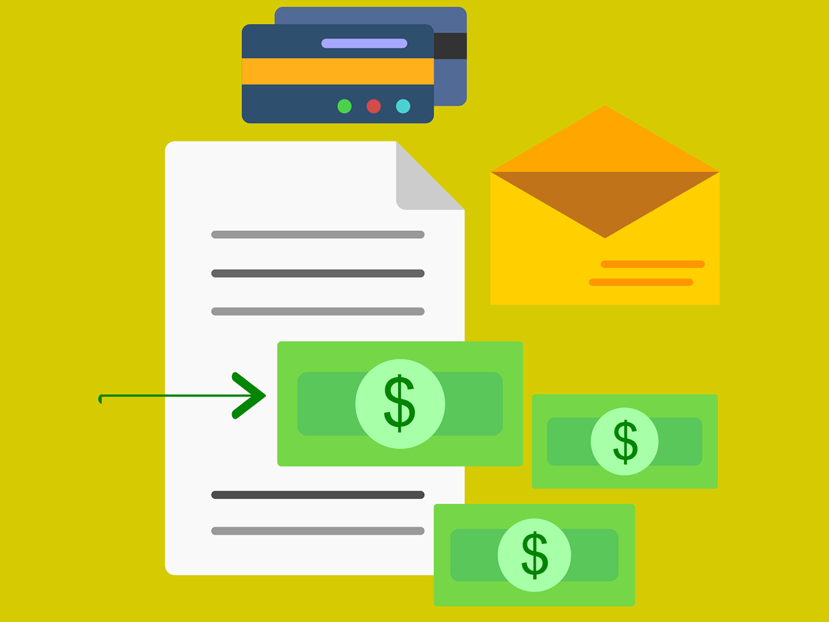 Picture for: Bookkeeping Certificate (Online at your own pace)