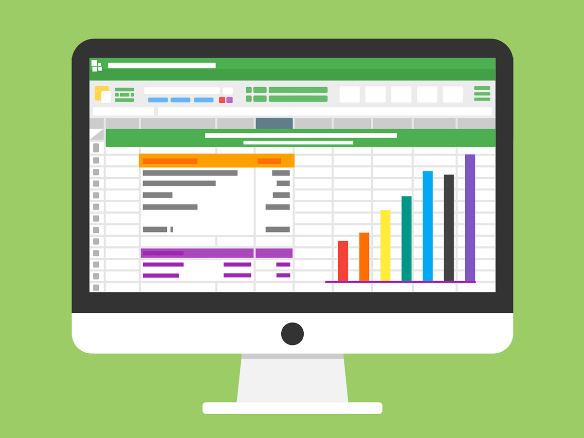 Picture for: The Basics of Bookkeeping (Online at your own pace)