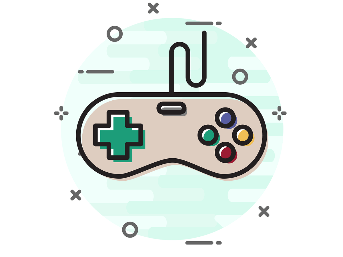 Picture for: Certificate in Basic Game Design (Online at your own pace)