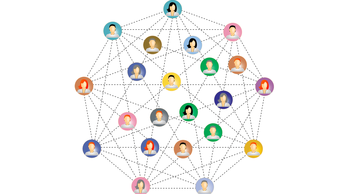 Picture for: Workplace Communication: Management in the 21st Century (Online at your own pace)