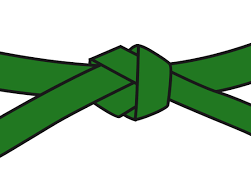 Picture for: Six Sigma Green Belt Certificate (Online at your own pace)