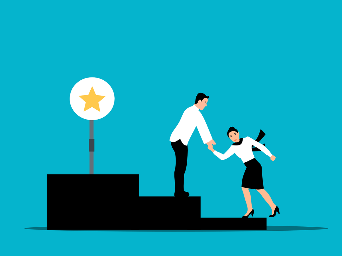 Picture for: Supervisory and Leadership Certificate (Online at your own pace)