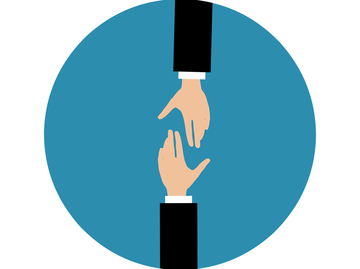 Picture for: Certificate in Nonprofit Administration (Online at your own pace)