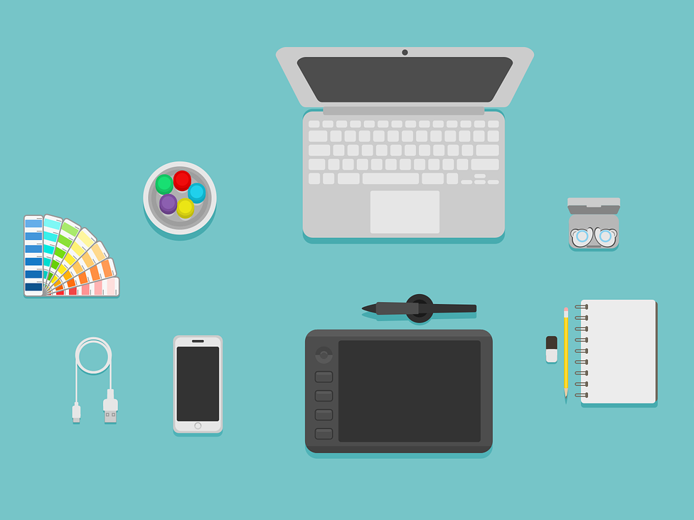 Picture for: Adobe Illustrator Essentials (Online at your own pace)