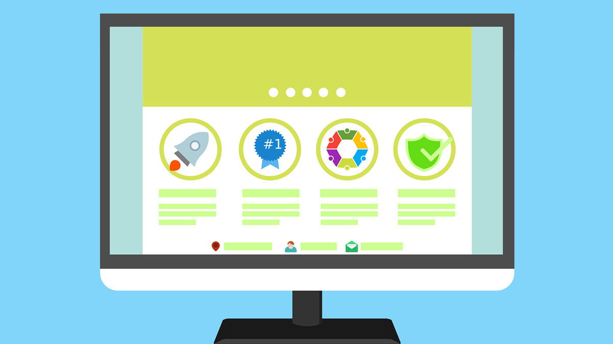 Picture for: WordPress Certificate (Online at your own pace)