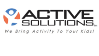 Picture for: Fishing Adventures with Active Solutions (Grades K-1)