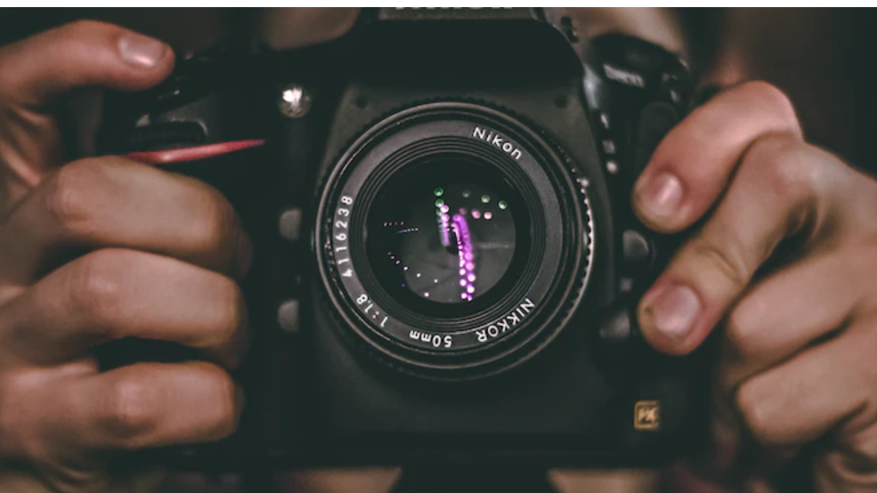 Picture for: Photography: Lightroom Basic Classic/CC Photo Editing Software (Southwest)