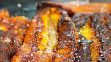 Picture for: Caribbean Classics (Southwest)