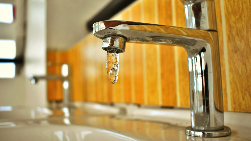 Picture for: Sink Installation & Faucet Repair (Northeast)