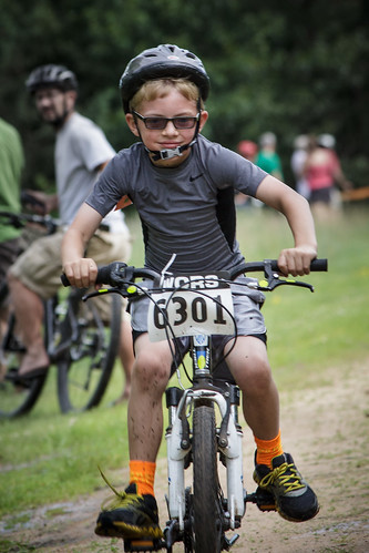 Picture for: Bike Explorers (Entering Grades 6-9)