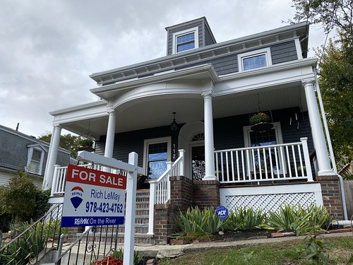 Picture for: Essentials of Buying Your First Home (Washburn) ONLINE