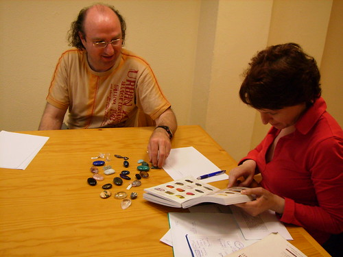 Picture for: Inglés para Principiantes (Washburn en Las Estrellas)