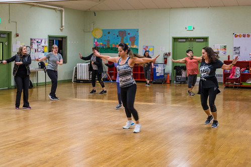 Picture for: Oula (Lake Harriet Upper)