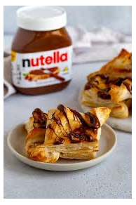 Picture for: Cooking: "Viral" Recipes (Entering Gr. 3-5)