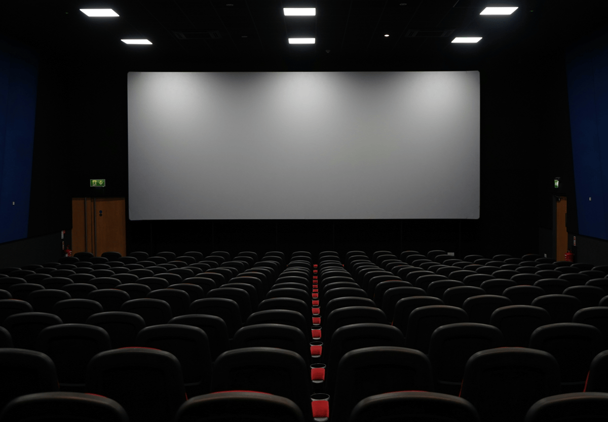 Picture for: Writing for the Screen (ONLINE)