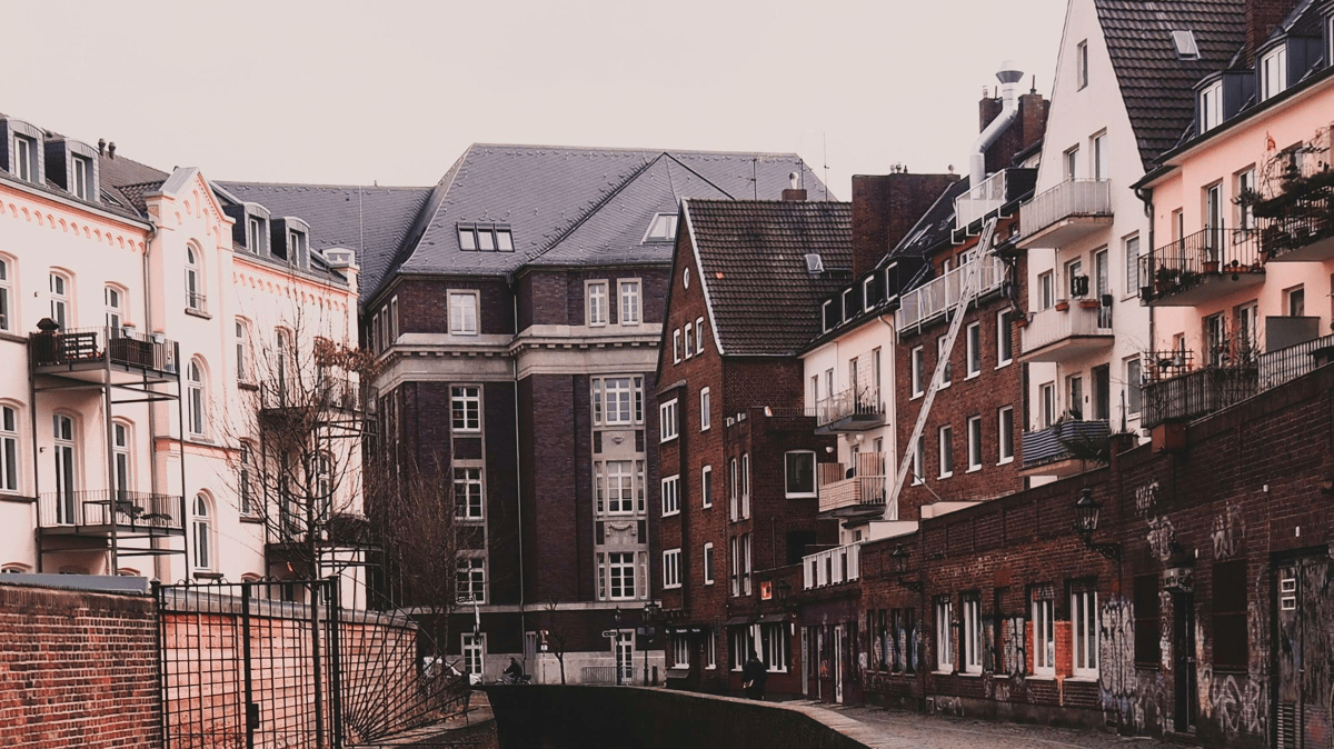 Picture for: German 1 (Roosevelt)