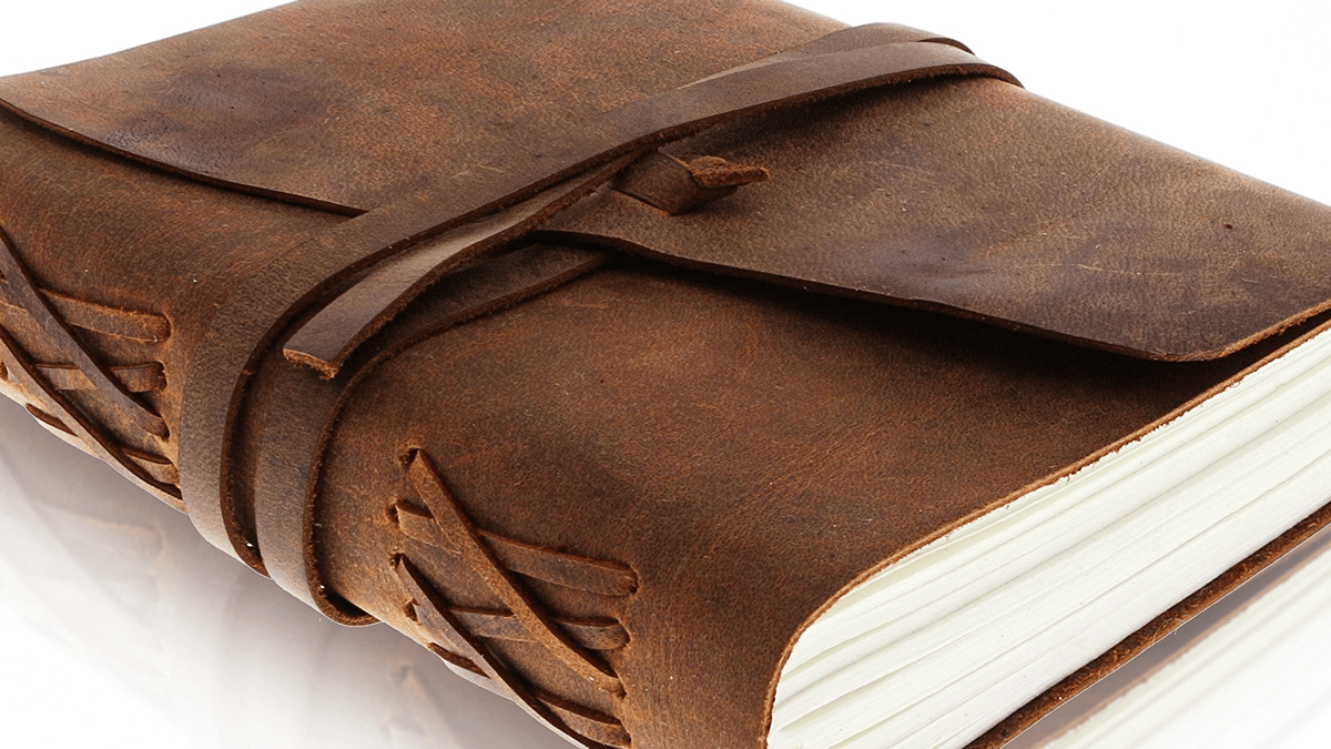 Picture for: Secular Tarot for Self Reflection 2: Digging Deeper (Lake Harriet Upper)