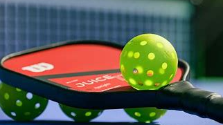 Picture for: Pickleball: Intermediate (Lake Harriet @ Anthony)