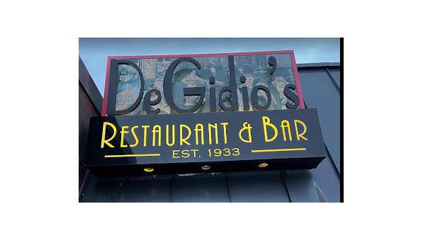 Picture for: DeGidio's Traditional Italian Lunch & History w/ Jason Tschida & Dave Bredemus (Southwest)