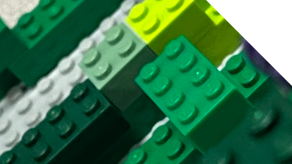 Picture for: Snapology: Creature Creator Robotics Gr. K-2