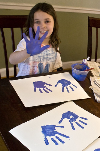 Picture for: Barton Bears Hearts, Art, and Kindness Club  Gr. K-1