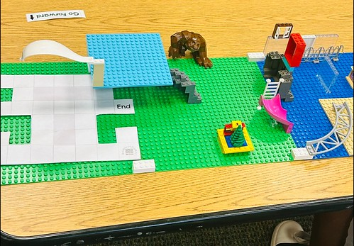 Picture for: Snaplogy: STEAM Lab (Grades 3-5)