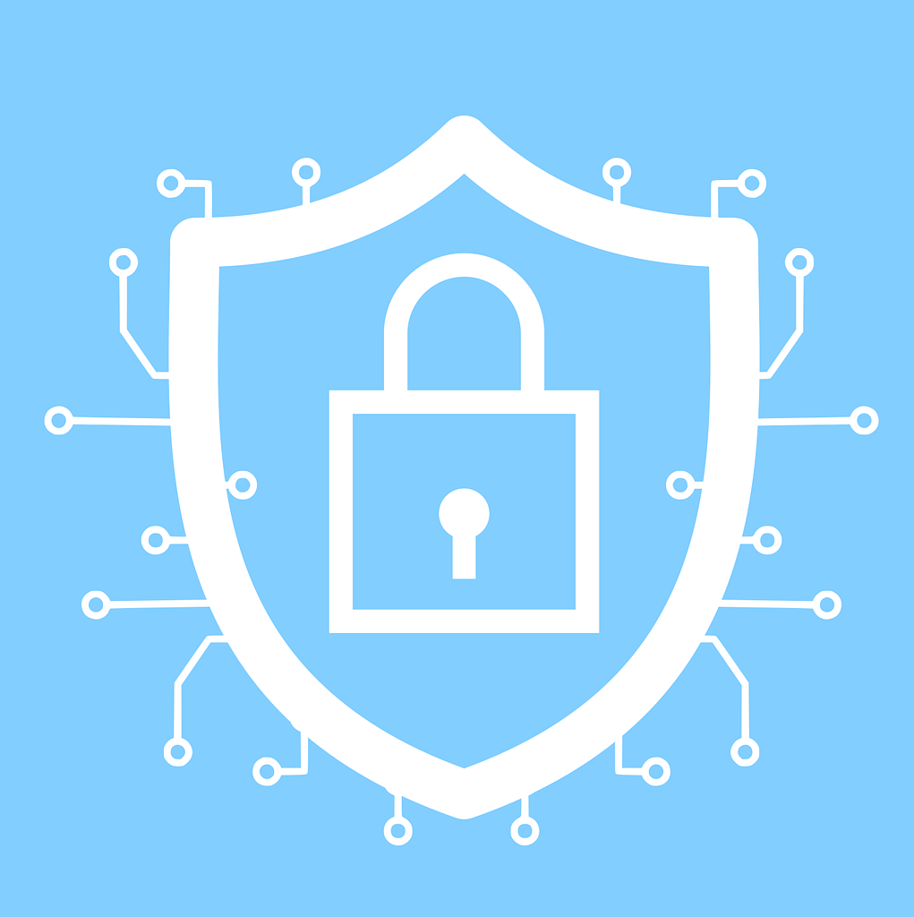 Picture for: Cybersecurity Certificate (Online at your own pace)