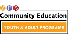Picture for: How to Become a Community Education Instructor (Ella Baker)