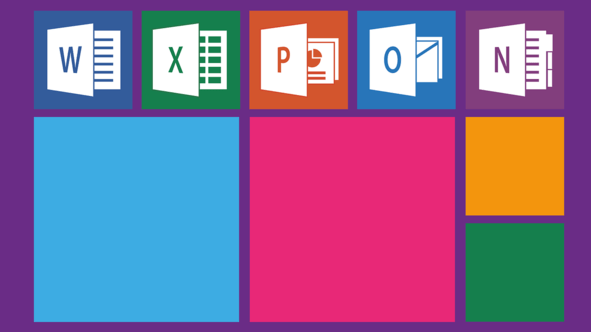 Picture for: Mastering Microsoft Excel (Online at your own pace)